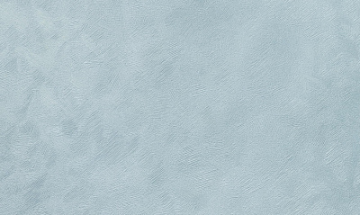 Обои Elysium Серия Клевер фон промо Е24335